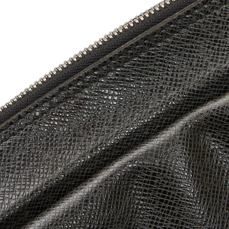 Louis Vuitton Taiga Sayan (SHG-dzbalD) - Image 9