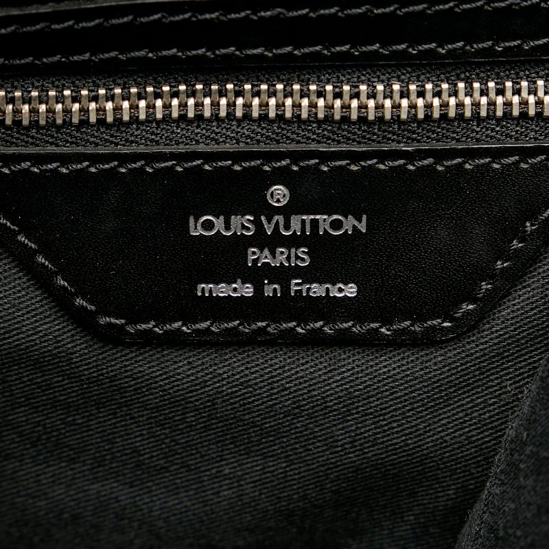 Louis Vuitton Taiga Viktor (SHG-jHeQnK) - Image 6