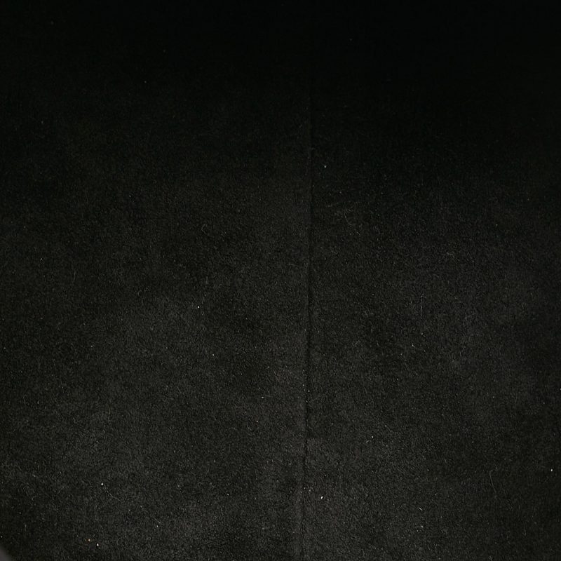 Louis Vuitton Taurillon Square (SHG-36902) - Image 5
