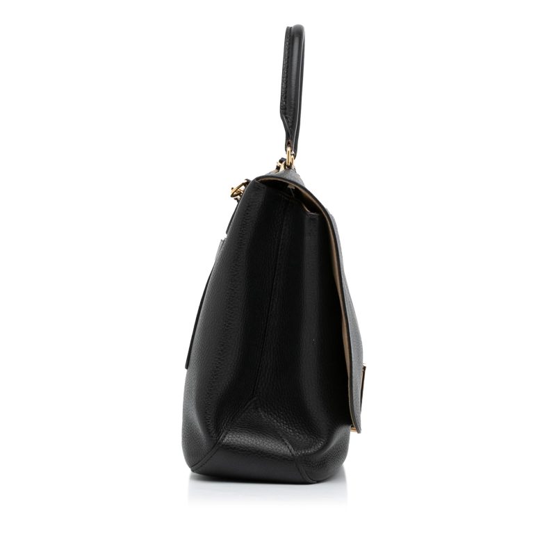 Louis Vuitton Taurillon Volta (SHG-q6KsSz) - Image 2