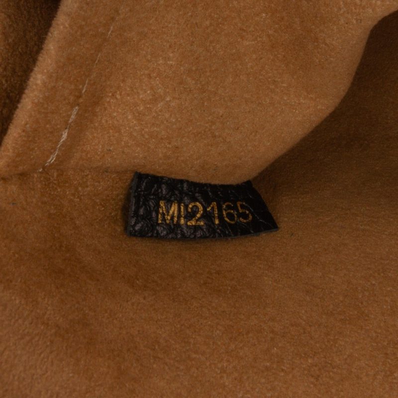 Louis Vuitton Taurillon Volta (SHG-q6KsSz) - Image 9