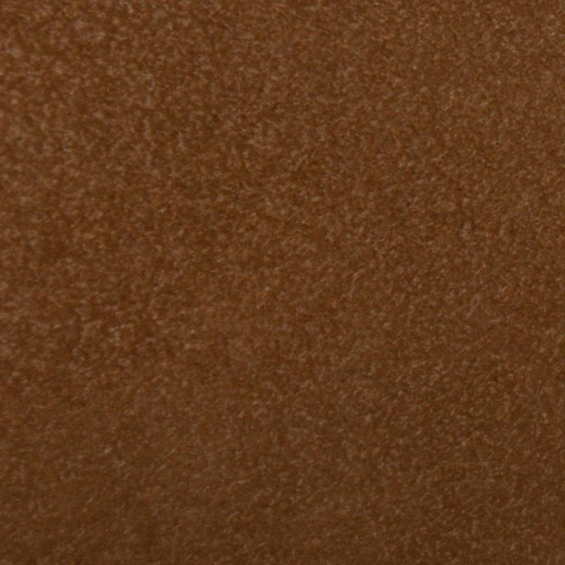 Louis Vuitton Taurillon Volta (SHG-q6KsSz) - Image 10