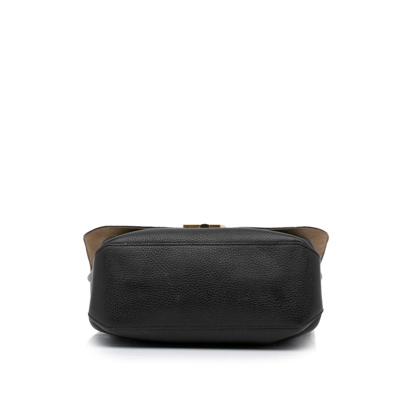 Louis Vuitton Taurillon Volta (SHG-q6KsSz) - Image 5