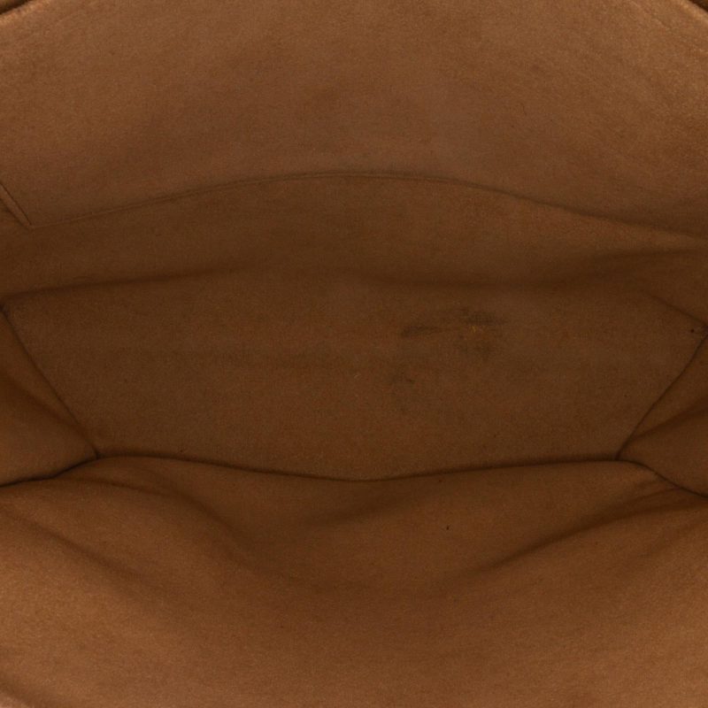 Louis Vuitton Taurillon Volta (SHG-q6KsSz) - Image 6