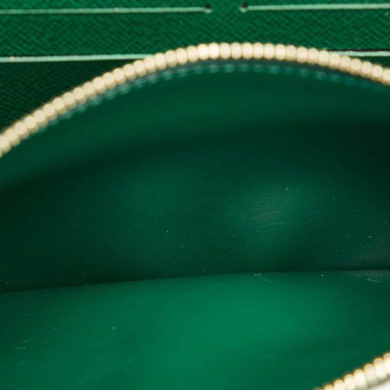 Louis Vuitton Twist Chain Monogram Palm Springs (SHG-xt7yhS) - Image 5