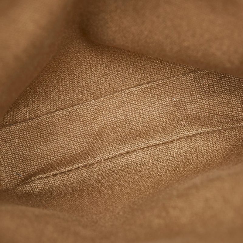 Louis Vuitton Utah Iroquois (SHG-31468) - Image 5