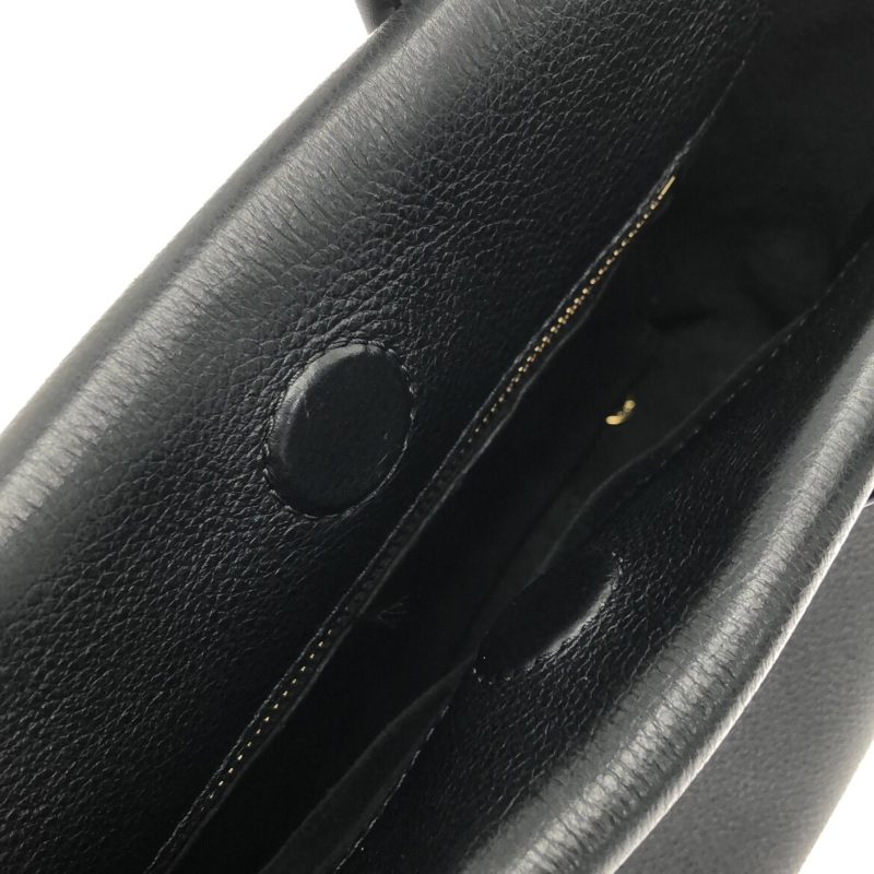 Louis Vuitton Veau Cachemire W Tote BB (SHG-1WBRh2) - Image 10