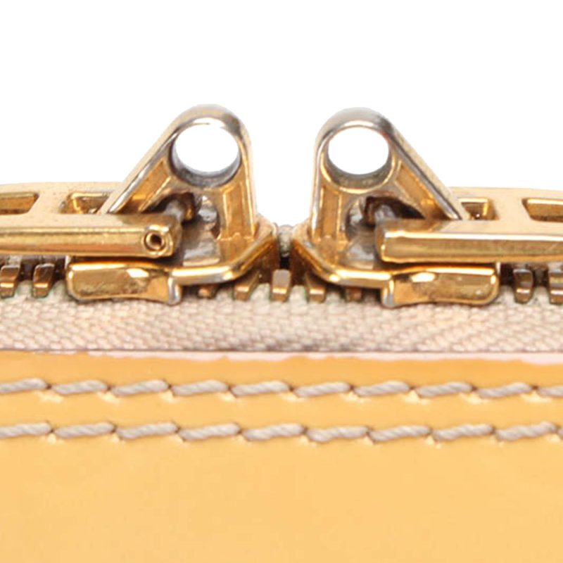 Louis Vuitton Vernis Alma PM (SHG-qWDuja) - Image 8