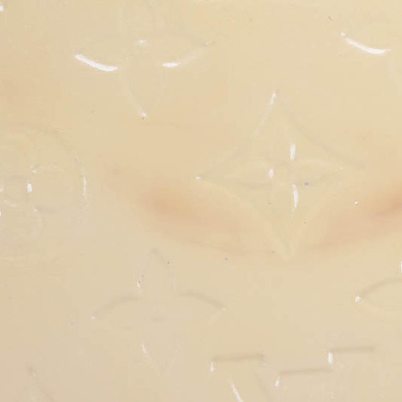 Louis Vuitton Vernis Alma PM (SHG-qWDuja) - Image 9