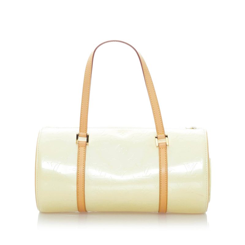 Louis Vuitton Vernis Bedford (SHG-31585) - Image 2