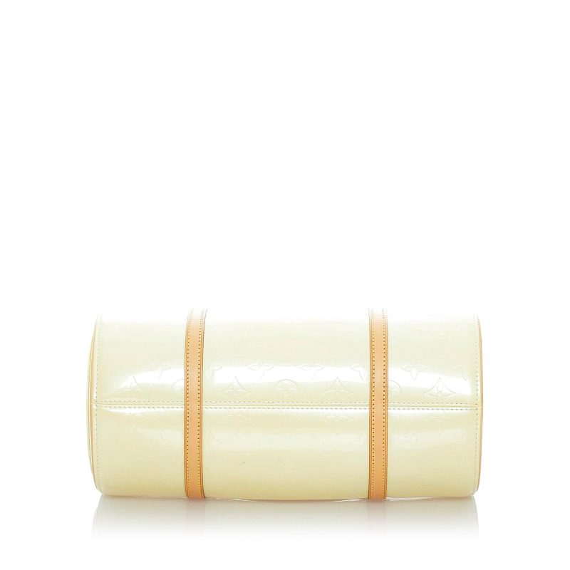 Louis Vuitton Vernis Bedford (SHG-31585) - Image 3