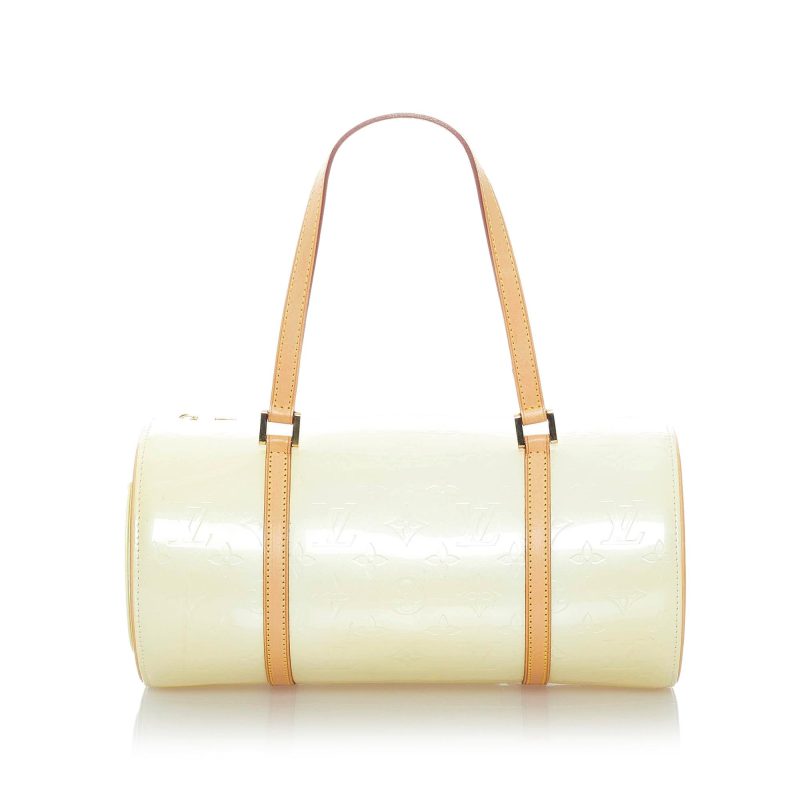 Louis Vuitton Vernis Bedford (SHG-31585) - Image 9