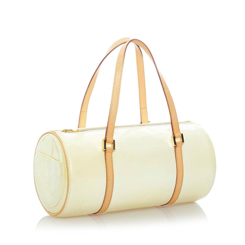 Louis Vuitton Vernis Bedford (SHG-31585)