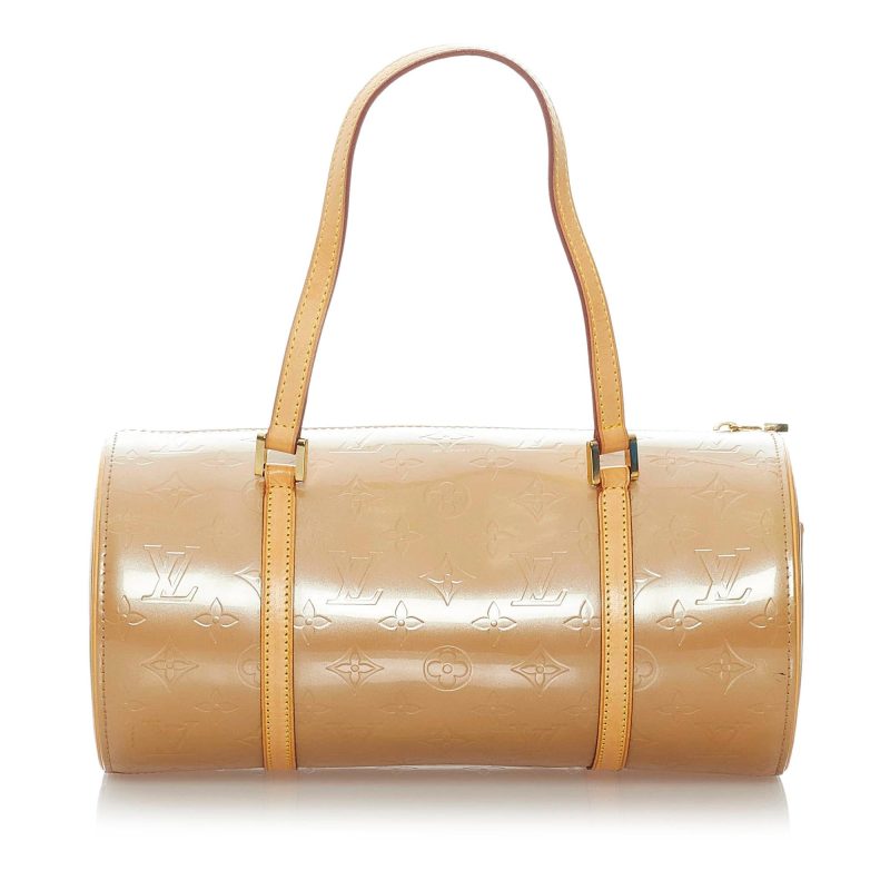 Louis Vuitton Vernis Bedford (SHG-32475) - Image 2