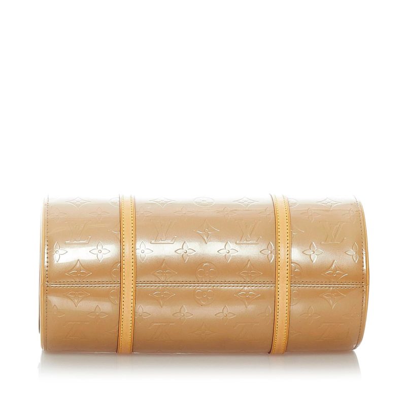 Louis Vuitton Vernis Bedford (SHG-32475) - Image 3