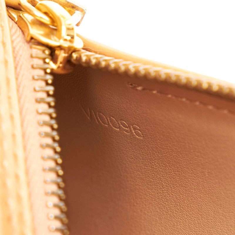Louis Vuitton Vernis Bedford (SHG-32475) - Image 7