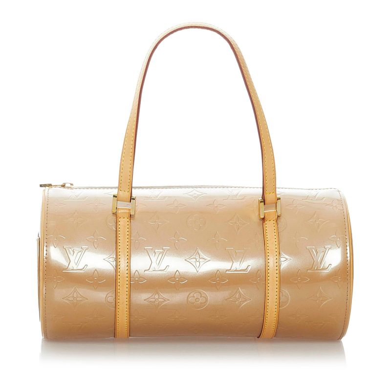 Louis Vuitton Vernis Bedford (SHG-32475) - Image 9