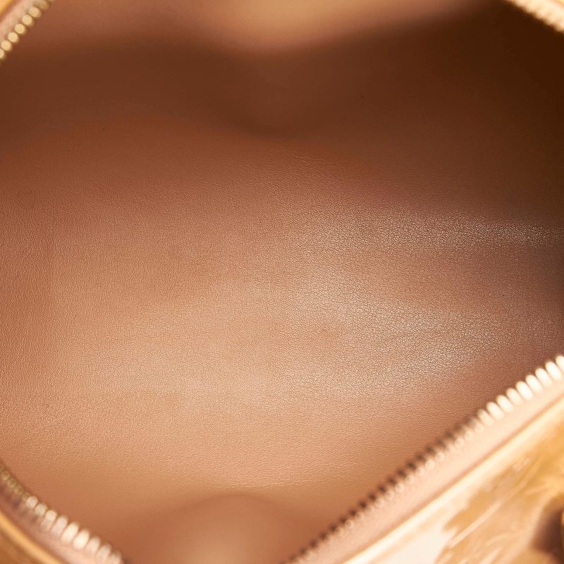 Louis Vuitton Vernis Bedford (SHG-32475) - Image 5