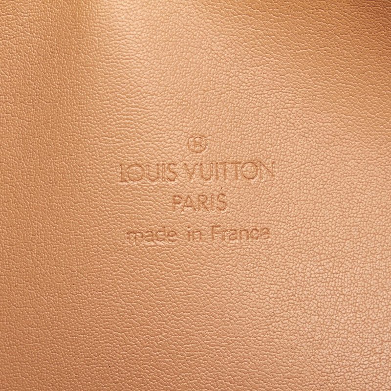 Louis Vuitton Vernis Bedford (SHG-32475) - Image 6