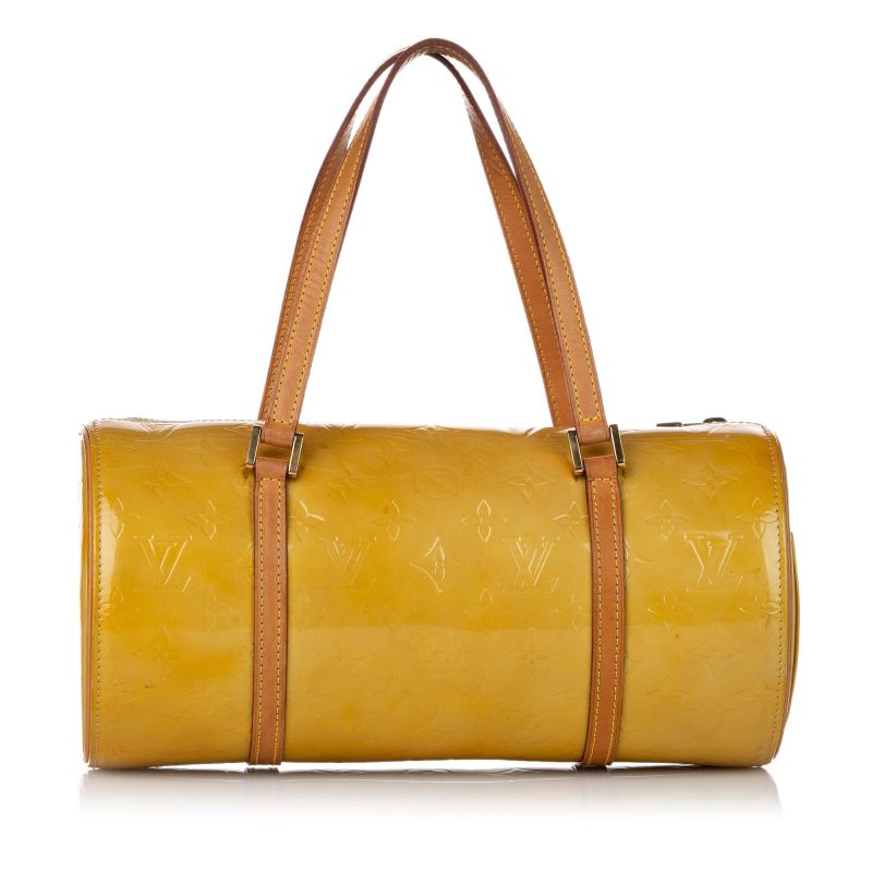 Louis Vuitton Vernis Bedford (SHG-33765) - Image 2