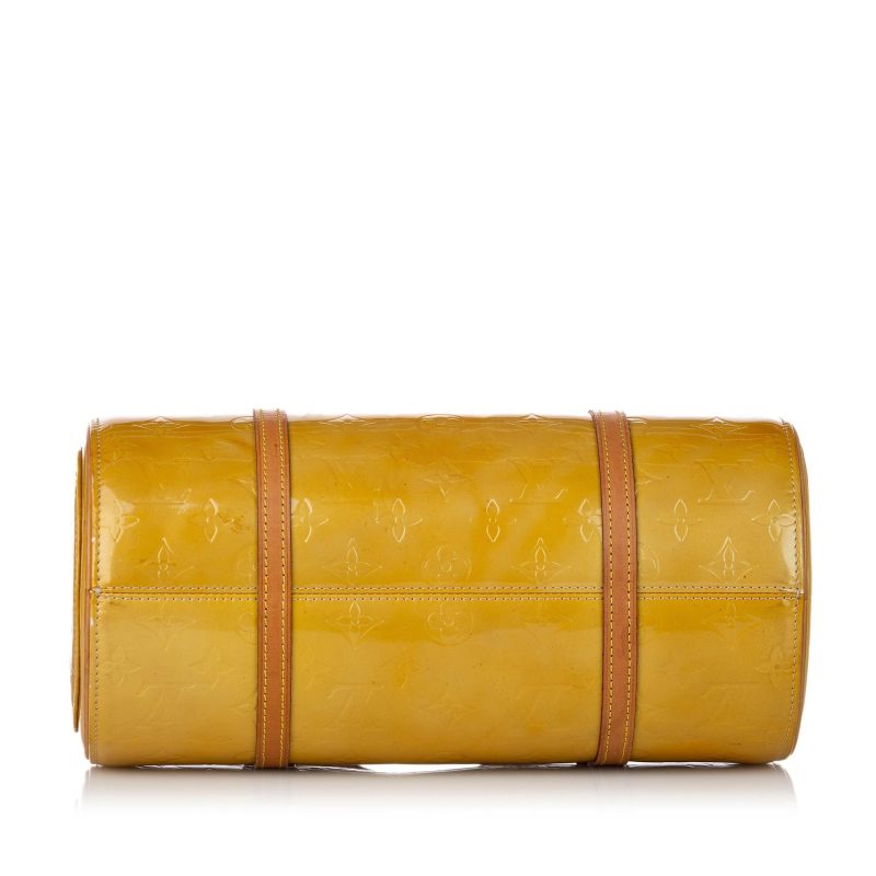 Louis Vuitton Vernis Bedford (SHG-33765) - Image 3