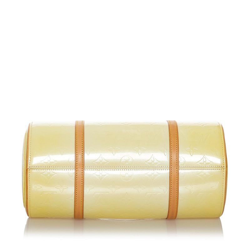Louis Vuitton Vernis Bedford (SHG-34095) - Image 3