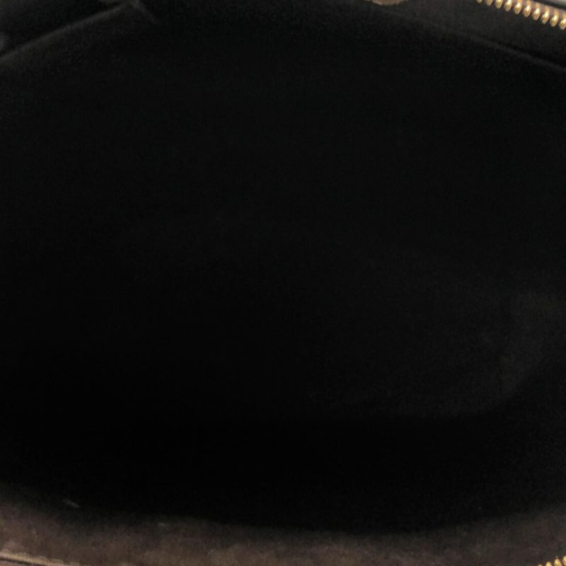 Louis Vuitton Vernis Bellevue GM (SHG-PEG5RE) - Image 5