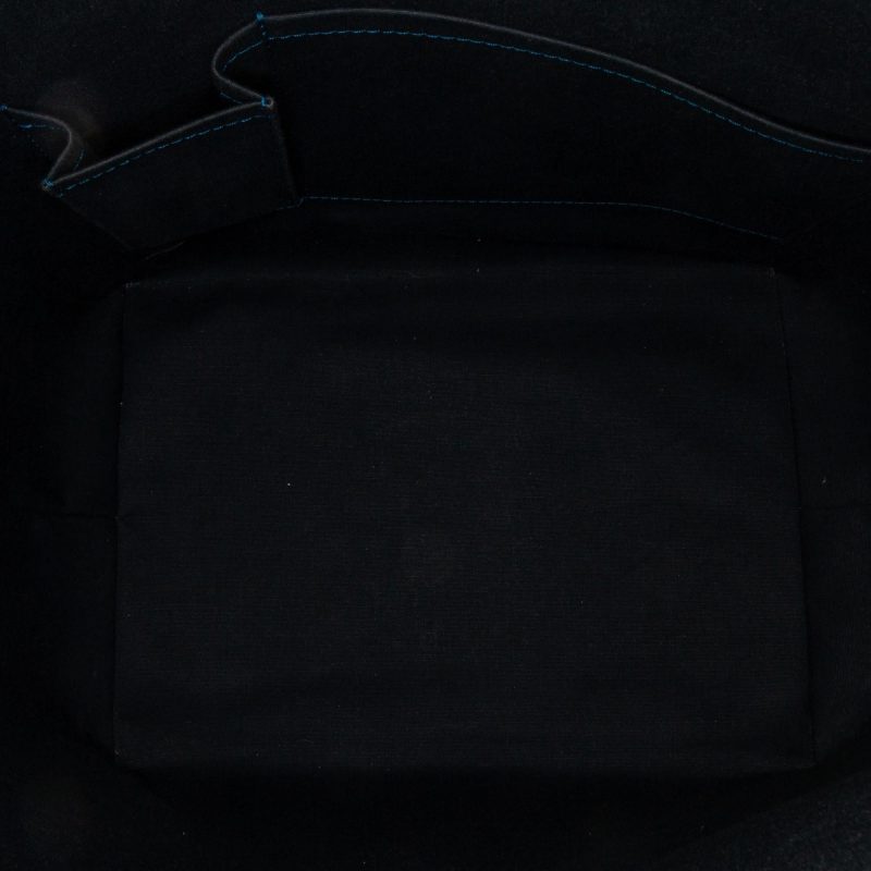 Louis Vuitton Vernis Bellevue GM (SHG-mTNU4a) - Image 5