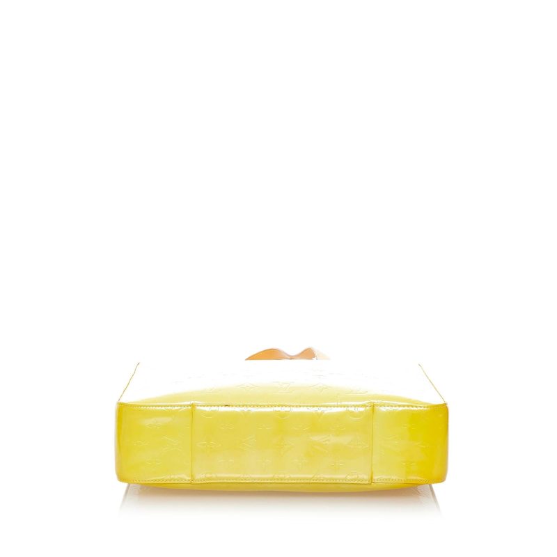 Louis Vuitton Vernis Columbus (SHG-33289) - Image 3