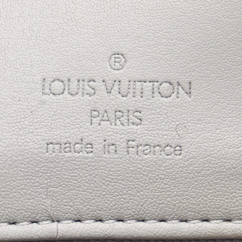 Louis Vuitton Vernis Houston (SHG-32031) - Image 6