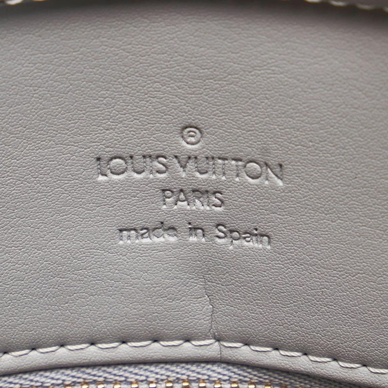 Louis Vuitton Vernis Houston (SHG-32087) - Image 6