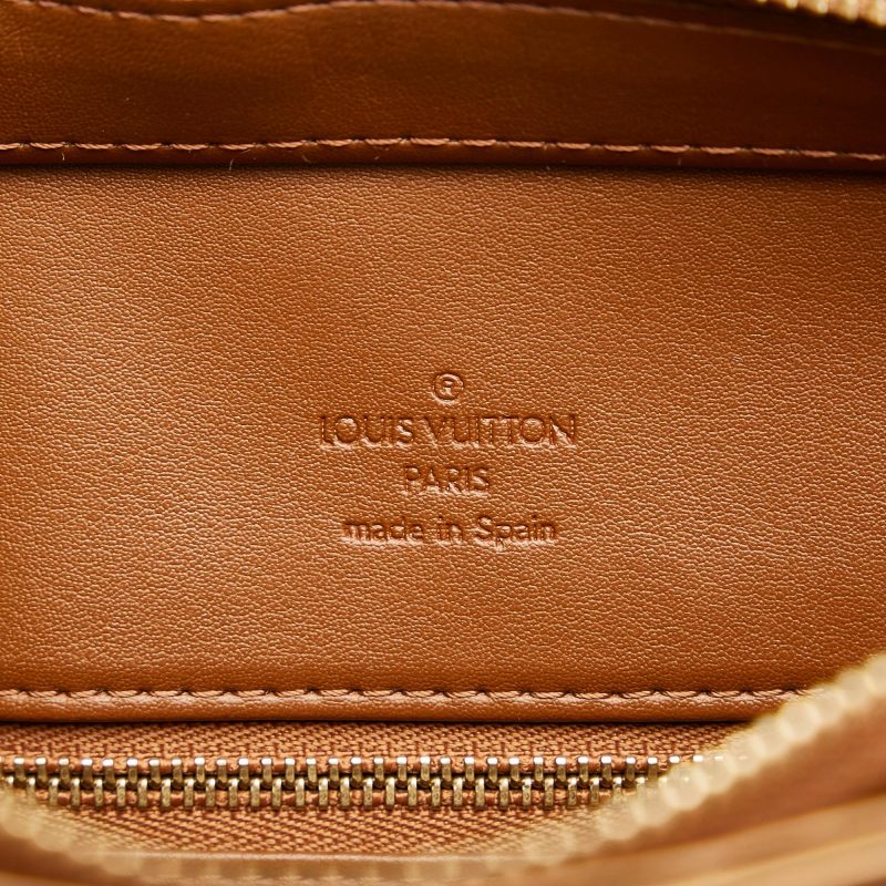 Louis Vuitton Vernis Houston (SHG-32243) - Image 6
