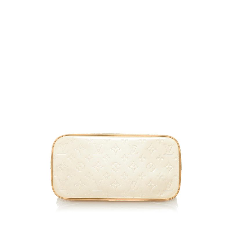 Louis Vuitton Vernis Houston (SHG-34425) - Image 3