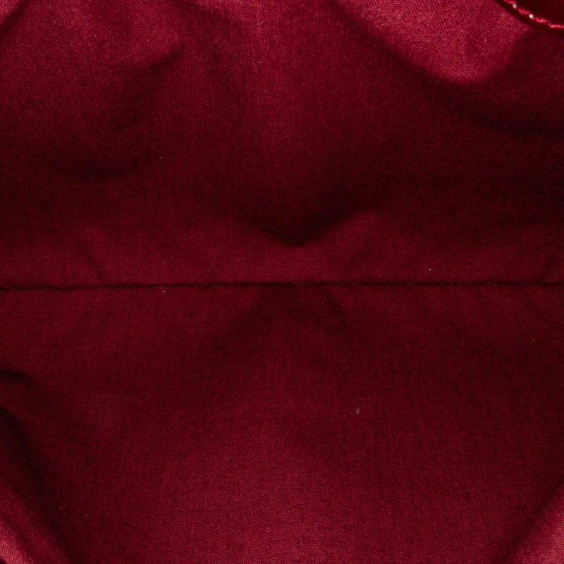 Louis Vuitton Vernis Melrose Avenue (SHG-zjh4E5) - Image 5