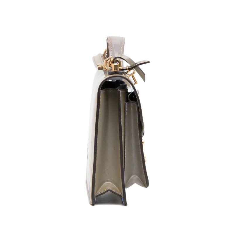Louis Vuitton Vernis Monceau BB (SHG-mRWJVd) - Image 3