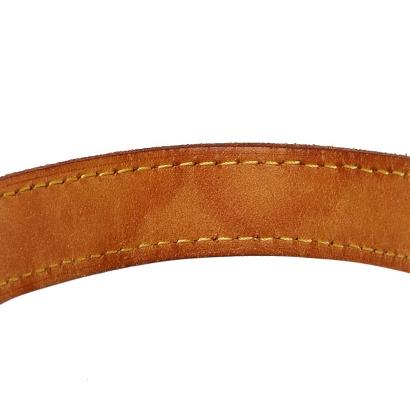 Louis Vuitton Vernis Rosewood Avenue (SHG-0L09WT) - Image 15