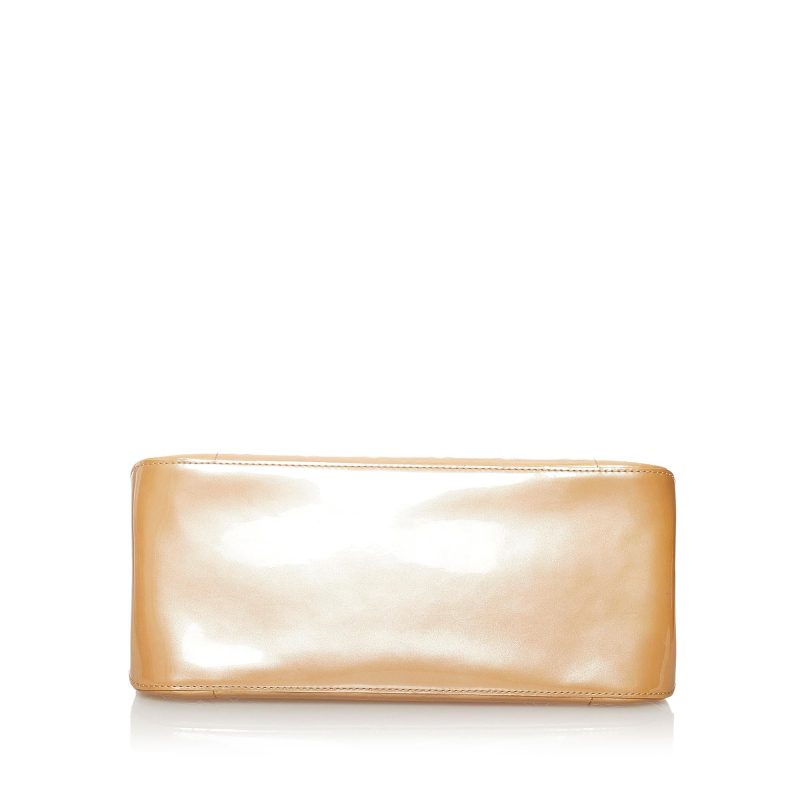 Louis Vuitton Vernis Rosewood (SHG-31413) - Image 3