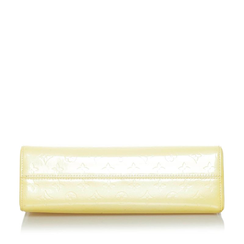 Louis Vuitton Vernis Roxbury Drive (SHG-34150) - Image 3