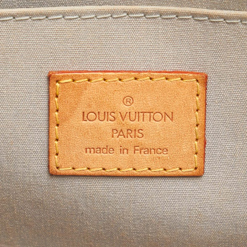 Louis Vuitton Vernis Roxbury Drive (SHG-34150) - Image 6