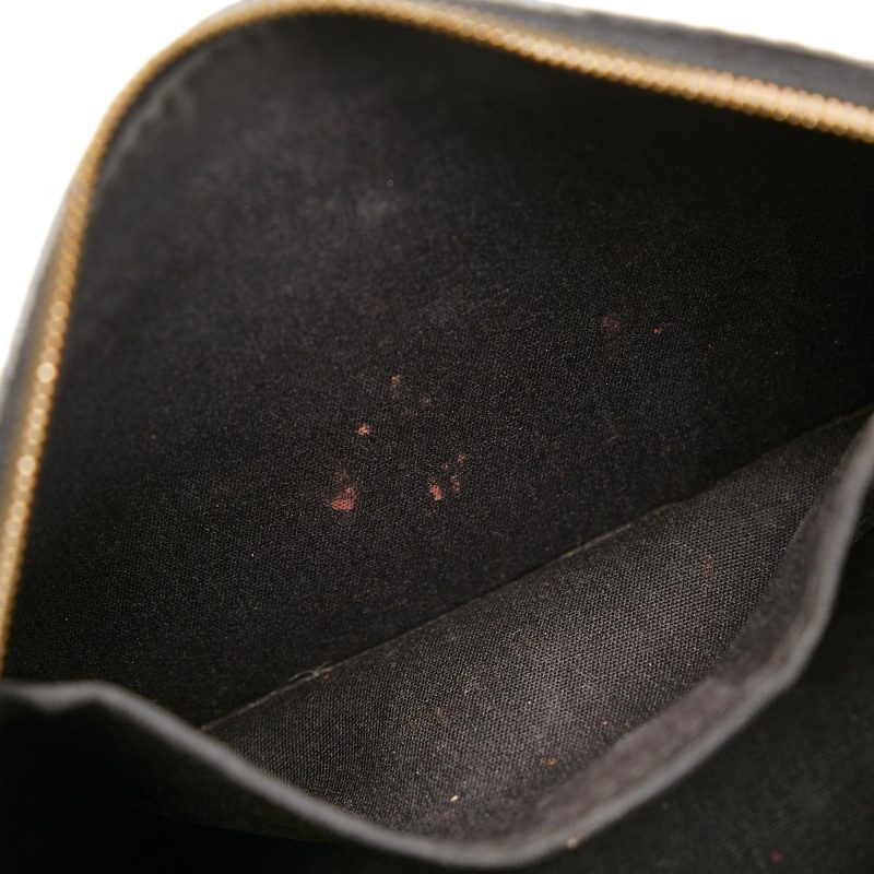 Louis Vuitton Vernis Santa Monica (SHG-LcaKl0) - Image 10