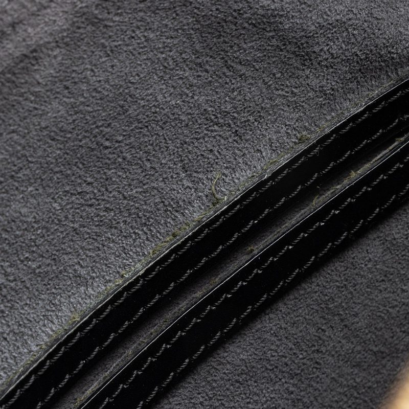Louis Vuitton Vintage Epi Leather Alma PM Satchel (SHF-22820) - Image 10