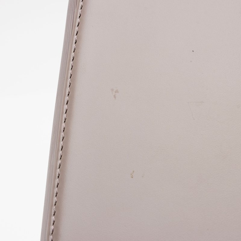 Louis Vuitton Vintage Epi Leather Jasmin Satchel - Image 12