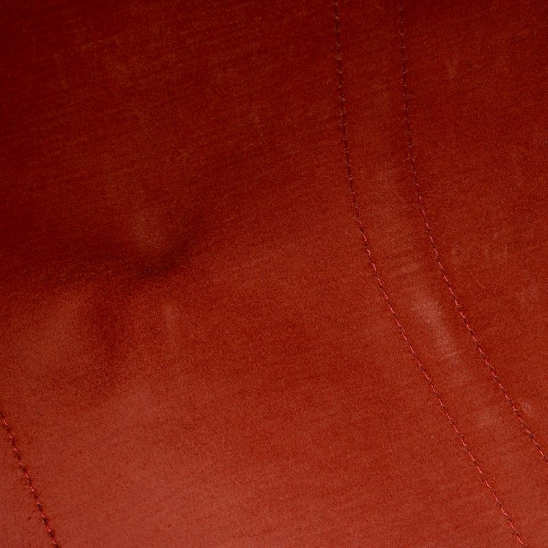 Louis Vuitton Vintage Epi Leather Keepall 55 Duffel Bag (SHF-21452) - Image 14