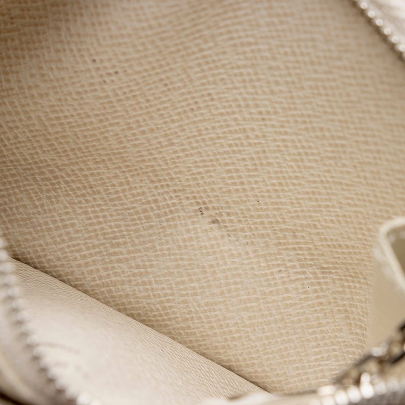 Louis Vuitton Vintage Epi Leather Key Pouch - FINAL SALE (SHF-17696) - Image 13