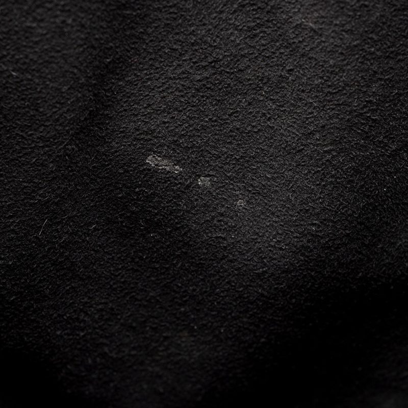 Louis Vuitton Vintage Epi Leather Noe Shoulder Bag - FINAL SALE (SHF-18150) - Image 10