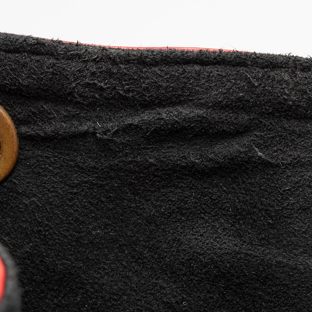 Louis Vuitton Vintage Epi Leather Noe Shoulder Bag (SHF-21800) - Image 10