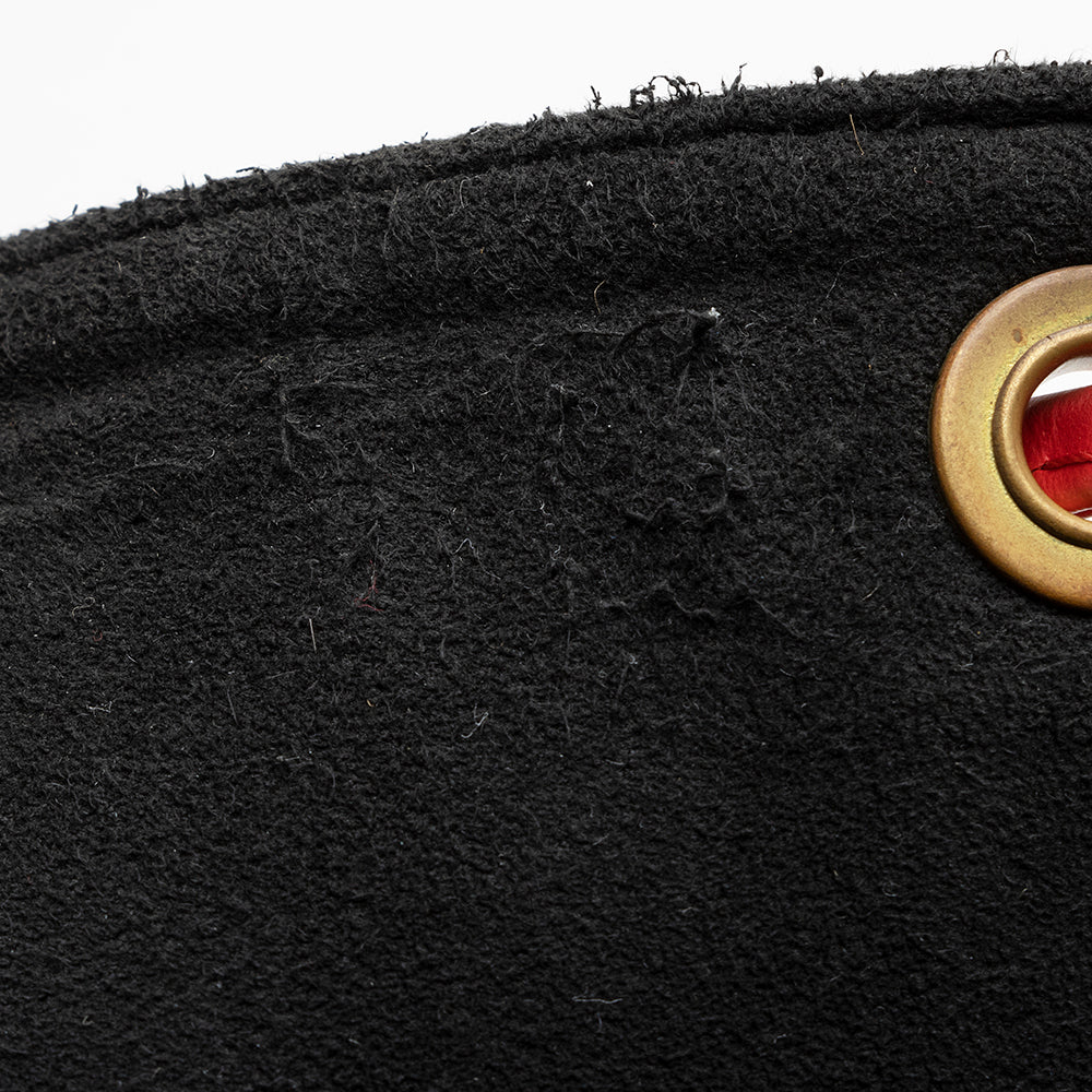 Louis Vuitton Vintage Epi Leather Noe Shoulder Bag (SHF-21800) - Image 11