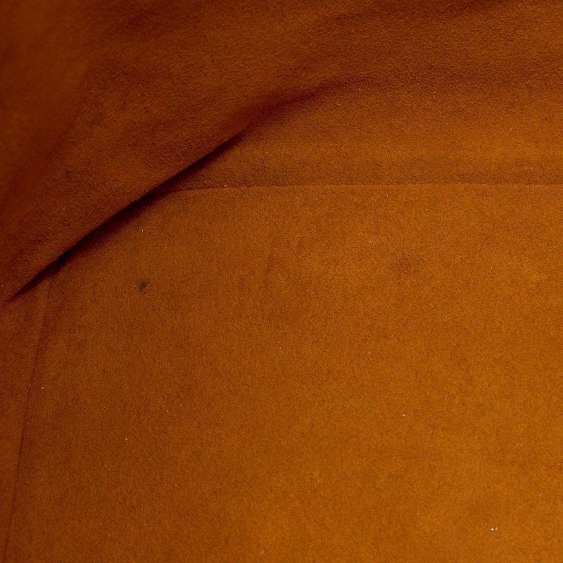 Louis Vuitton Vintage Epi Leather Noe Shoulder Bag (SHF-6rxQpn) - Image 11