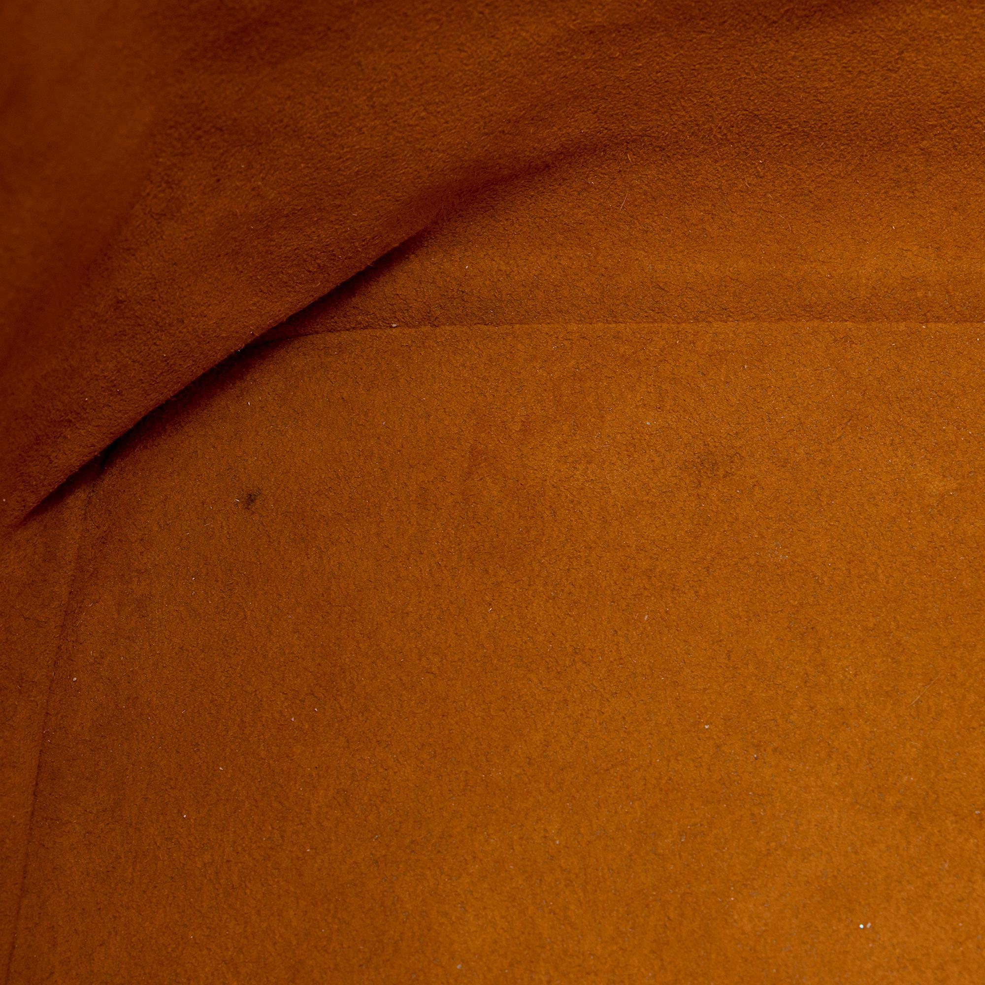 Louis Vuitton Vintage Epi Leather Noe Shoulder Bag (SHF-6rxQpn) - Image 11