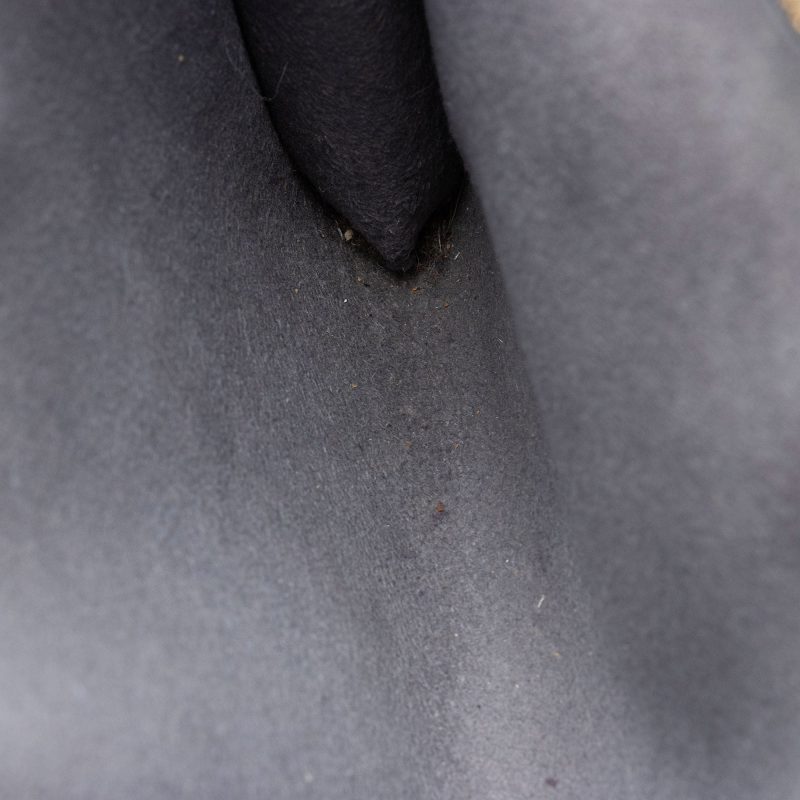 Louis Vuitton Vintage Epi Leather Pochette Accessoires - Image 12